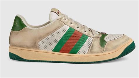 Schoenen voor dames van Gucci 